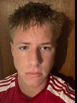 Avatar Bild für Julian Zimek