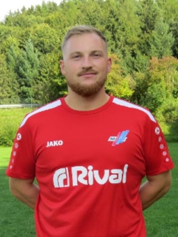 Avatar Bild für Julian Stärk