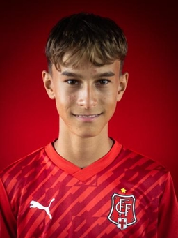 Avatar Bild für Samuel Gawel