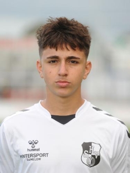 Avatar Bild für Marwan Haji Abduljabar