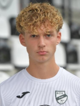 Avatar Bild für Maxim Kautz