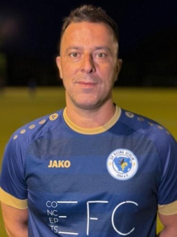 Avatar Bild für Huso Colic