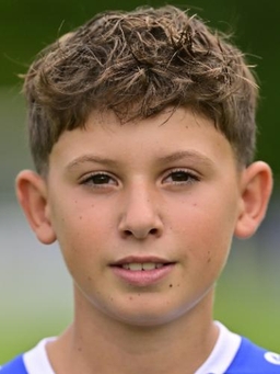 Avatar Bild für Luis Geissler