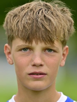 Avatar Bild für Maxim Maidanjuk