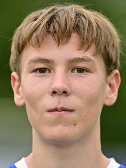 Avatar Bild für Malte Luis Sedlmayer