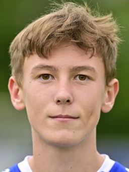 Avatar Bild für Ole Felix Sedlmayer