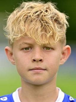 Avatar Bild für Paul Seitz