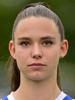 Avatar Bild für Lea-Marie Wilhelm