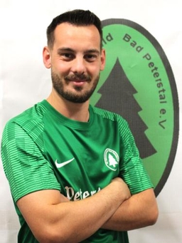 Avatar Bild für Marco Herberg