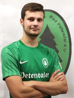 Avatar Bild für Leon Zimmermann