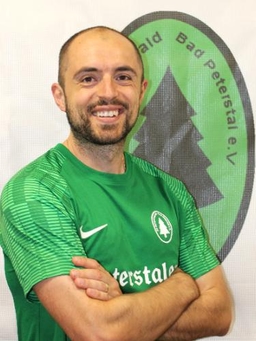 Avatar Bild für Andreas Noll