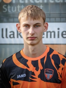 Avatar Bild für Karlo Paul Musa