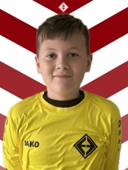 Avatar Bild für Justus Oehlschläger