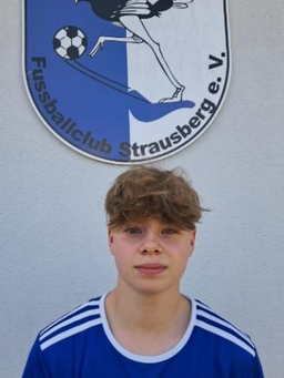 Avatar Bild für Angelique de Ridder
