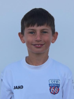 Avatar Bild für Spencer Voigt