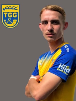Avatar Bild für Tobias Schwarz
