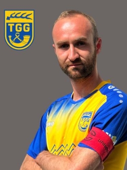 Avatar Bild für Maik Stähle