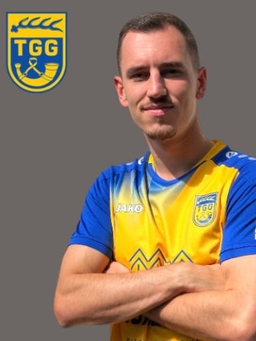 Avatar Bild für Tom Weiwadel