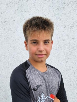 Avatar Bild für Robin Gabriel Manea