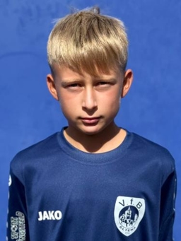 Avatar Bild für Finn Baudisch