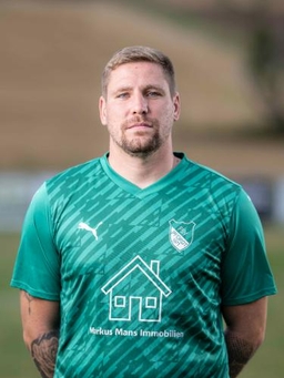 Avatar Bild für Tobias Röder