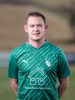 Avatar Bild für Pascal Eurich