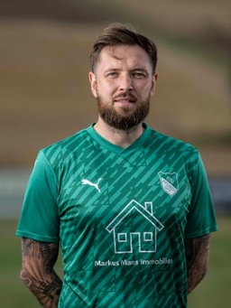 Avatar Bild für Andrej Arendt