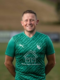 Avatar Bild für Christopher Dvorak