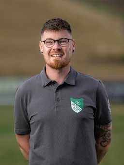 Avatar Bild für Oliver Lukasch