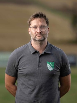 Avatar Bild für Timo Lothar Peikert