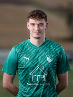 Avatar Bild für Mathis Richter