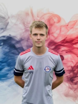 Avatar Bild für Rouven Bannas