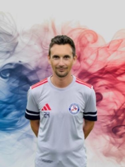Avatar Bild für Sascha Bienek