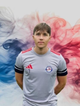 Avatar Bild für Martin Gröger