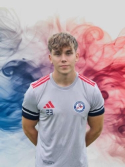 Avatar Bild für Matthias Kaul