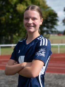 Avatar Bild für Paula Giesen