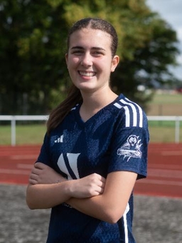 Avatar Bild für Anna Janz