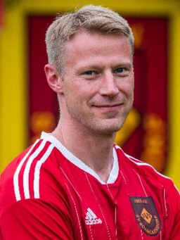 Avatar Bild für Thorsten Weiß