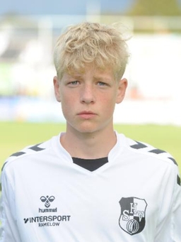 Avatar Bild für Joris Schmidt