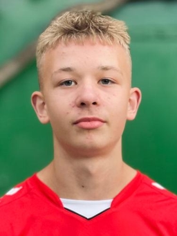 Avatar Bild für Lio Chmielnik