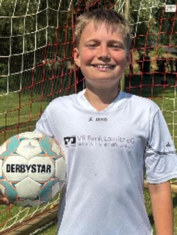 Avatar Bild für Elias Röhr