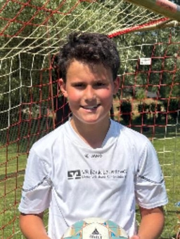 Avatar Bild für Erik Schwitzke