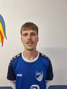 Avatar Bild für Fabian Baatz