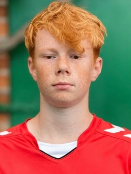 Avatar Bild für Marlon Alexander Reim