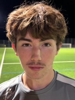 Avatar Bild für Niklas Oliver Wrona