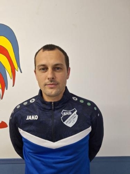 Avatar Bild für Roman Kravchenko