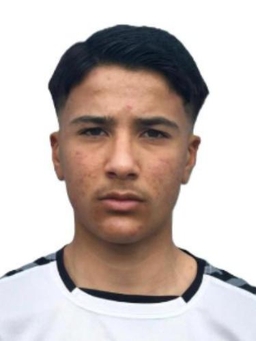 Avatar Bild für Hussein Mazol