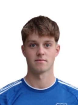 Avatar Bild für Lennard Beemelmanns