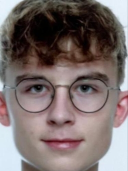 Avatar Bild für Jonas Weyand
