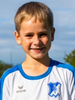 Avatar Bild für Joshua Osthoff